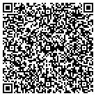 QR code with Northeastern Landscaping Inc contacts