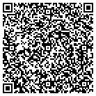 QR code with Alan Edward Properties LLC contacts