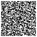 QR code with Van Fossan & Assoc contacts
