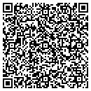 QR code with A Shulman Corp contacts