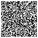 QR code with Joel Pipenger contacts