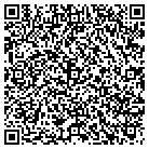 QR code with Daniels Amish Collection LLC contacts