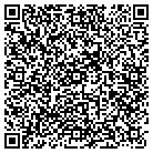 QR code with Stofcheck Funeral Homes Inc contacts