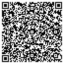 QR code with Stan Evans Bakery contacts
