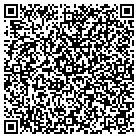 QR code with Scott Information Management contacts