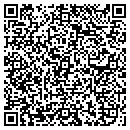 QR code with Ready Technology contacts