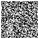 QR code with Windsor Bridge contacts