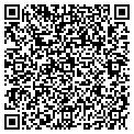 QR code with Wal-Mart contacts