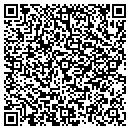 QR code with Dixie Barber Shop contacts