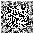 QR code with Thompson Thmpson Cnstr Rentals contacts