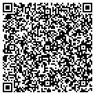 QR code with Mac's Convenience Store contacts