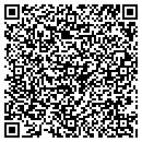 QR code with Bob Evans Restaurant contacts