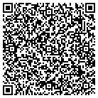 QR code with Steven Douglas Corp contacts
