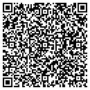 QR code with Midwest Broom contacts