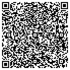 QR code with Burning Tree Media contacts