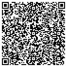 QR code with Next Generation Wireless Inc contacts