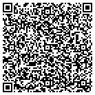 QR code with Michael A Follmar DDS contacts