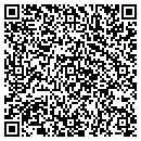 QR code with Stutzman Pools contacts