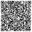 QR code with Alan L Wittenberg DPM contacts
