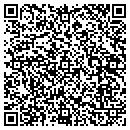 QR code with Prosecuting Attorney contacts