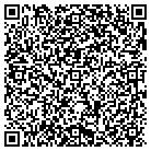 QR code with A Ceremony Of Distinction contacts