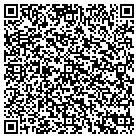QR code with West Milton Self Storage contacts
