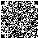 QR code with Dmp Mechanical & Cnstr Co contacts