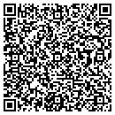 QR code with Always Ahead contacts