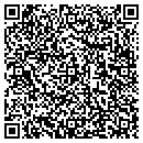 QR code with Music By Ray Lipson contacts