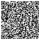 QR code with Oren E & Margaret S Dicka contacts
