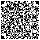 QR code with Daniels Basement Waterproofin contacts