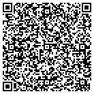 QR code with Rooter Pro Sewer Drain & Plbg contacts