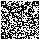 QR code with Data Specialties contacts