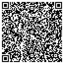 QR code with Clemens Development contacts