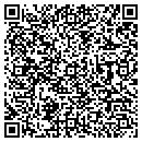 QR code with Ken Henry Co contacts