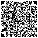 QR code with Everybody Can Dance contacts