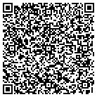 QR code with Barboza Income Tax contacts