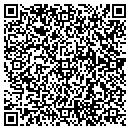 QR code with Tobias Funeral Homes contacts