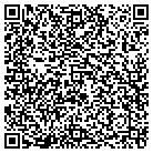 QR code with Michael Aderman Farm contacts