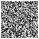 QR code with Carr & Shiverdecker contacts