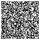QR code with Mark D Cross DDS contacts
