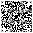 QR code with Ba Cheryls Classic Limousine contacts