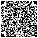 QR code with Fog B Gone contacts