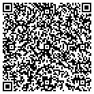 QR code with Resources Planning Service contacts