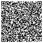QR code with Center For Cholesterol contacts