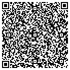 QR code with Sharper Image Auto Detailing contacts