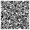 QR code with Heitsche Trucking contacts