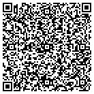 QR code with Pinnacle Woods Paintball contacts