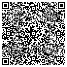 QR code with Behavioral Science Center Inc contacts