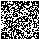 QR code with Buttons N Dough contacts